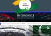 European Group Uncovers India’s Malicious Activities