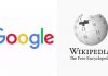 PTA Issues Notices to Google & Wikipedia