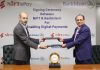 BankIslami enables its account holders on NIFT ePay