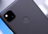 Google has silently gone on to remove a feature from the Pixel