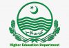 Is The Punjab Education Commission Being Abolished