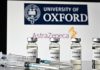 UK Vaccine to Cost Upto $6 in Pakistan