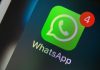 WhatsApp to replace Archived chats with “Read Later”