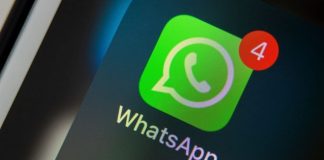 WhatsApp to replace Archived chats with “Read Later”