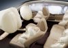 Airbags Becoming a Luxury in Already Expensive Vehicles
