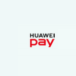 HUAWEI Pay logo