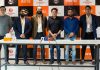 Lahore Qalander partners with Daraz to provide its official merchandise across the nation