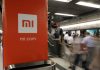 Xiaomi goes on to sue the US government over Military blacklist row