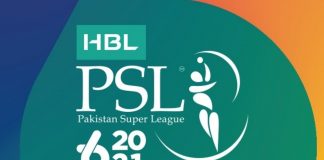 HBL PSL 6 postponed