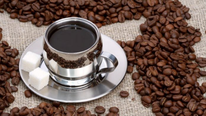 High intake of Coffee heart diseases