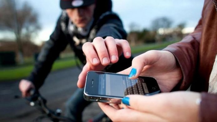 New System to Block Lost & Stolen Handsets Launched
