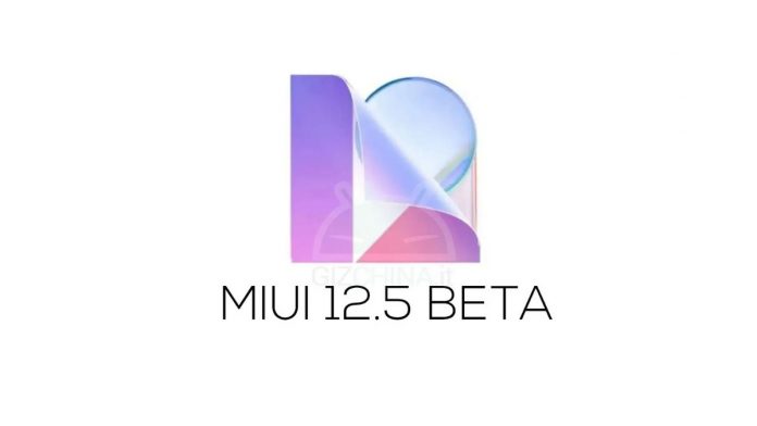 MIUI beta 21.6.28