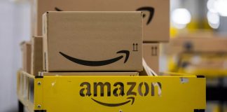 Amazon introduces two new programs after backlash