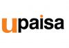 UPaisa introduces government payments