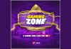 Likee launches #LikeeGamingZone for its gaming enthusiasts