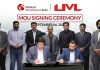 MMBL inks MoU with Universal Motors