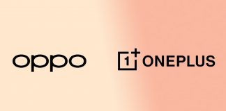 Oppo and OnePlus merger
