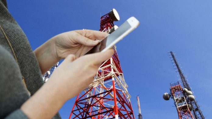 Spectrum Auction for Next Generation Mobile Services in AJK & GB To Be Held on September 28th 2021