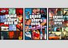 Grand Theft Trilogy confirmed