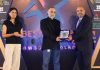 PTCL Ufone recognized as Best Place to Work at Pakistan leading HR awards