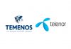Telenor Microfinance Bank Temenos with NdcTech to Drive Digital Growth