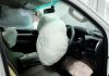 Pakistan is planning to Ban Cars Without Airbags Soon
