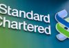 Standard Chartered launches its innovative Digital-Banking solution