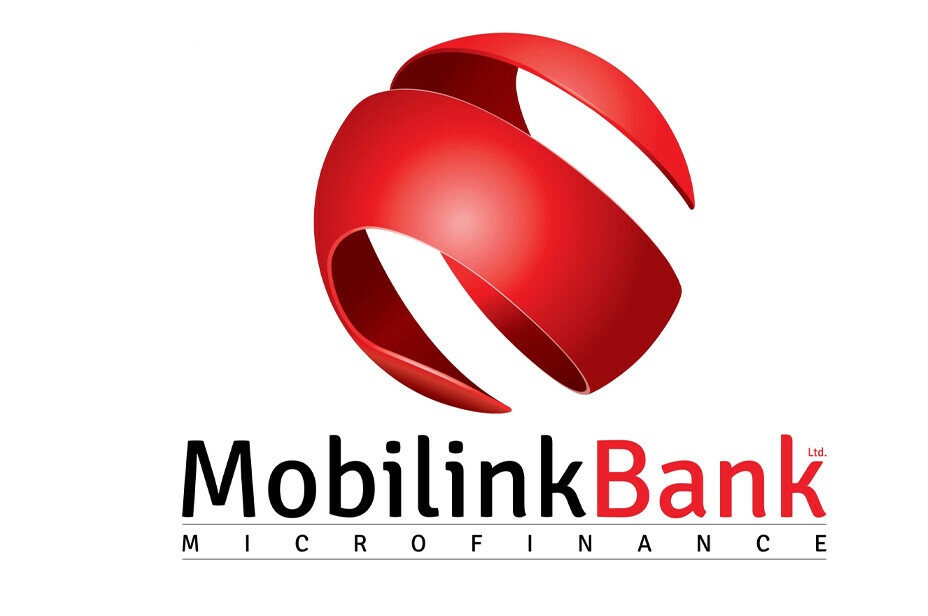 Mobilink Microfinance Bank