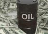 Oil hits $103 per barrel on Ukraine attacks