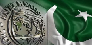 IMF Recommends Pakistan to Introduce Multiple New Taxes