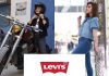 Levi’s celebrates the women changemakers with the initiation of #IShapeMyWorld