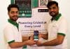 CricksLab will help Kuwait Cricket Association