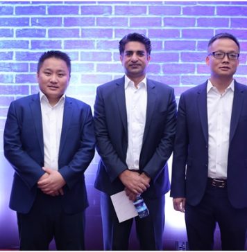 Huawei Kicks off IP Summit 2022 to Empower Businesses and Discuss Role of IP in Pakistan