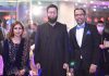 Pakistan’s biggest e-commerce fashion platform Bagallery turns 5