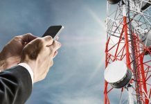 Telecom Companies Announce Huge Increase in call and Internet package rates