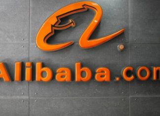 Alibaba.com to Organize Lahore Seller Summit on 20 July Event to explore the new era of B2B e-Commerce with local exporters