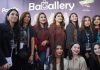 Bagallery hosts Pakistan’s biggest beauty & fashion exhibition in Lahore