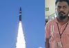 Senior Indian Official Leaks Nuclear Missile Data to Alleged Pakistani Female Spy