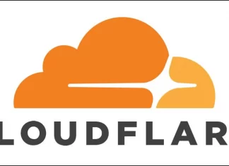 cloudflare Numerous popular websites are down due to a worldwide Cloudflare outage