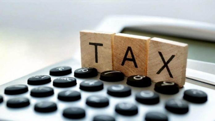 Advisory body opposes new IT taxes