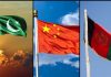 CPEC extension to Afghanistan discussed