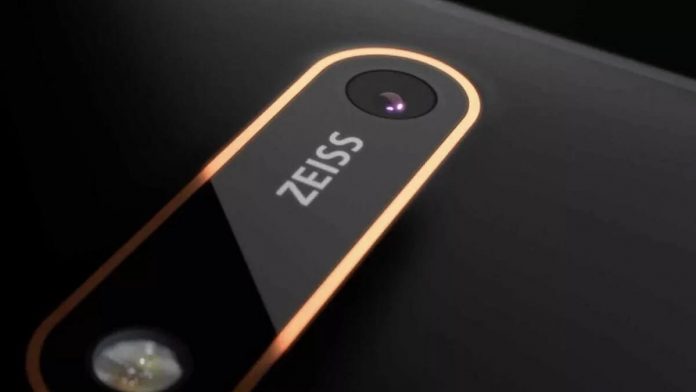 Future Nokia phone cameras won't have Zeiss optics