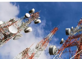 Govt Set to Include GHQ, ISI Representatives in Committee for 4G, 5G Spectrum Auction