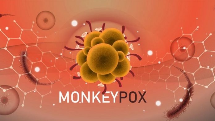 Govt takes step to prevent monkeypox outbreak