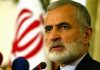 Iran capable of making N-bomb says Kamal Kharrazi