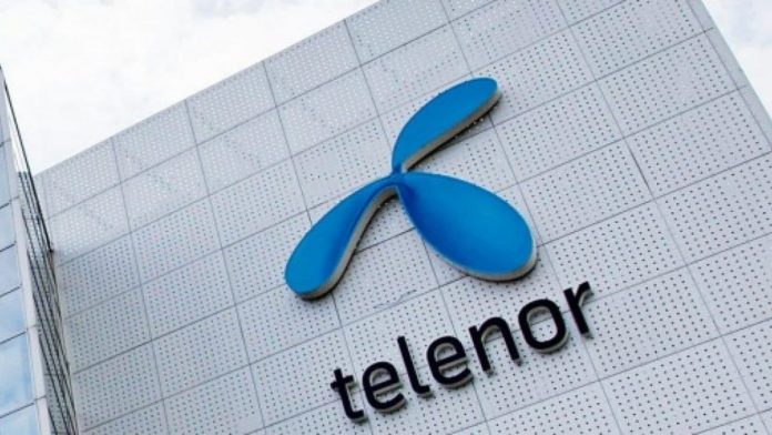 Telenor Pakistan announces results for 2nd quarter 2022