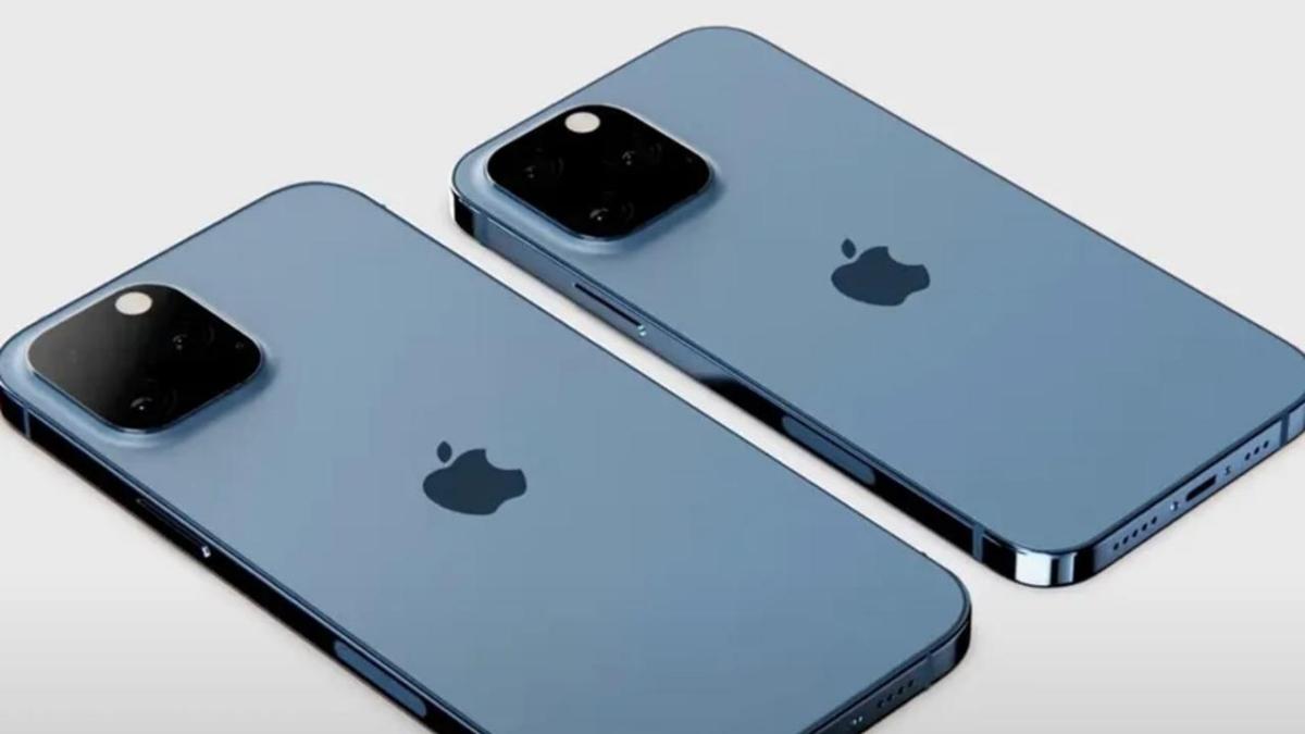 Apple iPhone 14 Pro Max price in Pakistan and features