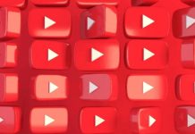 Here are the Top YouTube Features That You Must Check Out