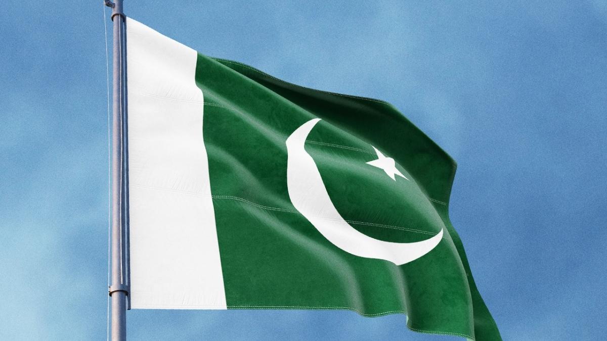 Spotify Commemorates 75 Years of Pakistan’s Independence with the Melodies that this Nation holds close to its Heart