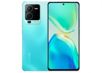 Vivo V25 Pro Pre-Launch Roundup: Specifications Design, Specs and More